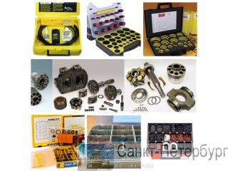 ���������� LONKING ������ ������. ������������