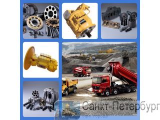 ������ �� ������� XGMA. ������������