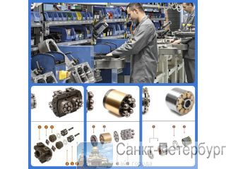 ZAUBERG ������ ������ ����������. ������������