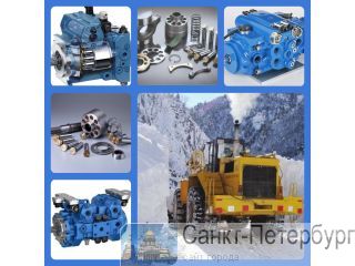 ������ ��������� �����������. ������������