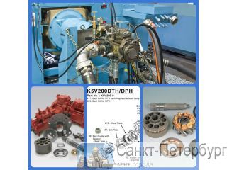 ������ ���������� ����������� JCB.  ������������