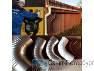 ������������� ������������ - ���� ������ � ������ �����-���������