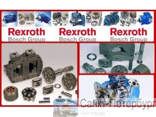 ������ Zoomlion. ������������