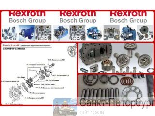 ������ Komatsu.  ������������