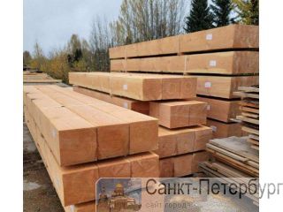 ������������� �� �������� ����� ���� ������������