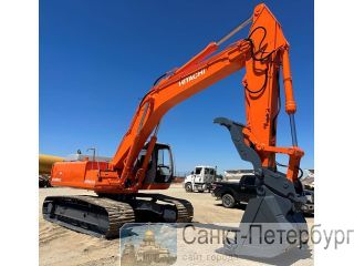 �������� ����� ������������ HITACHI �����-���������