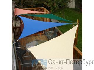 ���� �����. ������� ������ ����� �����-���������