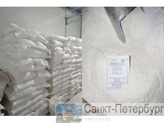 ���� ��������� ������ ���� - ����� �� �� ���� ������-��-����