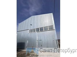 ��������� ������� 4 �� � �������� � �������������� � ��������� ��������