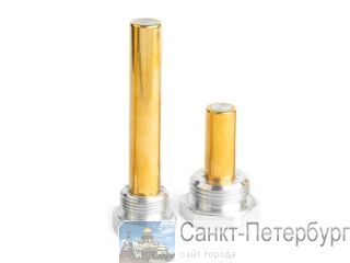 ��������� ���������� MPL/MPM ��� ����������� �����-���������