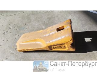 ������� W10GPE, W20GPE, W25GPE ������ ������������ �����-���������