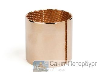 ��������� ������ ���� �������� �� ������������� �����-���������