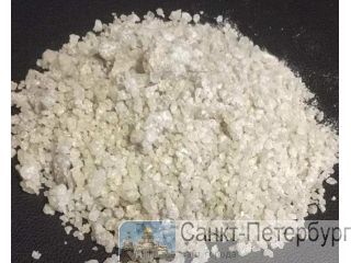 �������� ���� ��� �/� �������� ��������