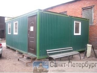 ����-���������� �� ������������� � ��� �����-���������