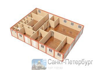 ���������������� ������ �� �������-������� ��� ���� �����-���������