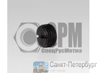 ������ �� ���� 12202-66 �����-���������