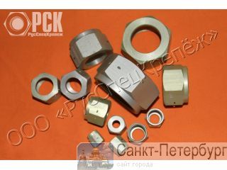 ������ ��� ���������� ������������� �� ���� � ��� �����-���������