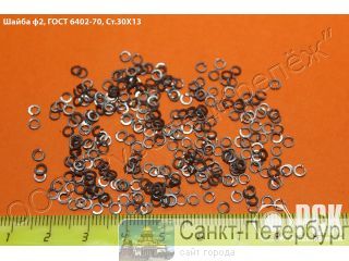 ����� ���������, ��������� �� ���� 6402-70, ��� 1 11532-74, ��� 1 11533-74, ��� 4� 0.894.202 �����-���������