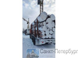 ����, �����������, ����� �����, ������� �� �������������. ������������ ����