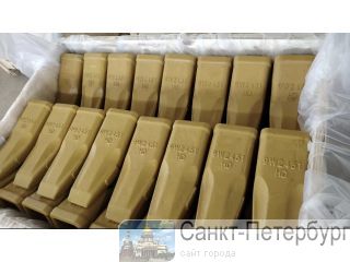 ������� ���������� ����������� �����-���������