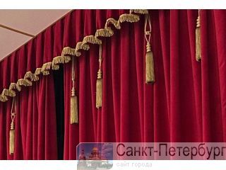 ������ �����,  ���������� ���������� � ��������� ��������;  ������ � ������; �������� �����-���������