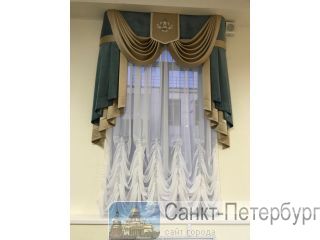 ����� ��� ����� ����� ��� ������� � ����������.  �����-���������