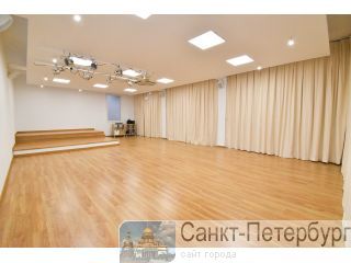 ����������� ����� � �������� ��� ���������� ����������, ����������, ����������� � ������������ ����� �����-���������