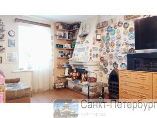 �������� ��������� ��� 252 ��.� �� 13 ������ ��� � �������� �����-���������