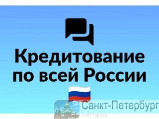 ������ � ������� ������������ ��������� ��� ���������� � ������ � ������ ������