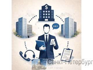 ����������� ������������ �������� � ���������� ���������