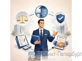 ����������� ������������� ������� � ���������� ���������