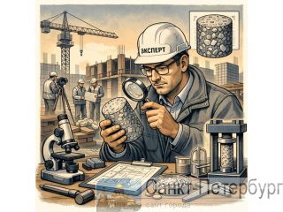 ���������� ������������ ����� � ���������� ���������