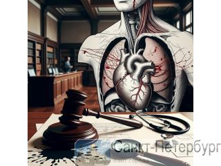 ������ ���������� �������-����������� ����������. ������ ������ �������� � ���������� ���������