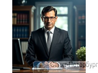 ����������� ���������� ��� � ���������� ���������