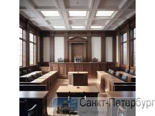 ��������� ������ � ����������� ��� � ���������� ���������