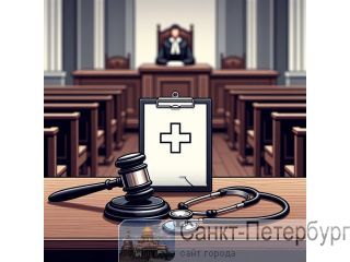 ������ �������-����������� ���������� � ���������� ���������