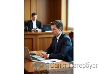 ������ ������ � ��������� ����������� ����������� ���� � ���������� ���������