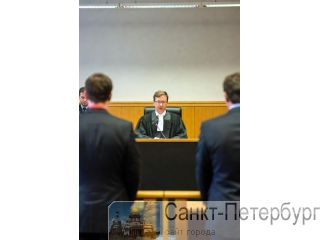 ������ ��������� ������ � ����������� ��� � ���������� ���������