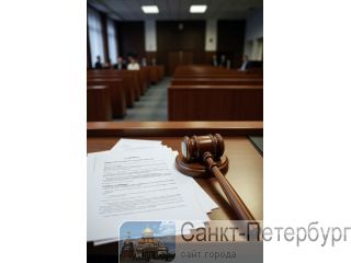 ������ �����, ����������� � ������� ��������� ��� ����������� ��� � ���������� ���������