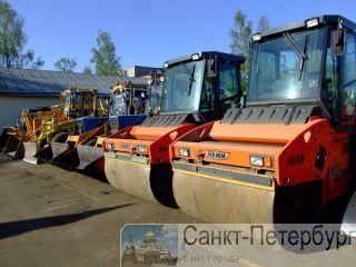 ������ �� ��������������� � ��� � �� �����-���������