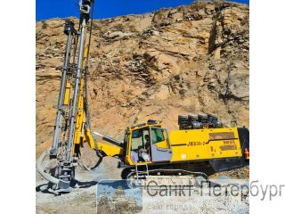 �������� ����������� ���� ������� ������� JK830-2 �����-���������