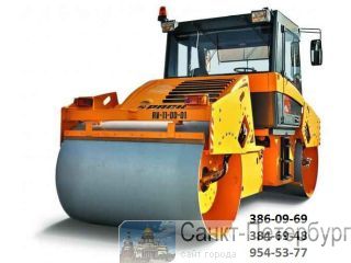 ��������������� � ������ ����� � ��� � �� �����-���������