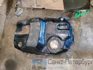 ������ ���������� � �����- ����������  �� ��� ���� ����������� �����-���������