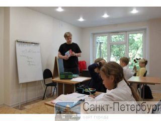 ������� ����� � ��� ������: ����� �� 2026�2027 ������ ������