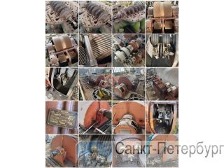 �250-61-2 ������������ ���������� ���� ��������