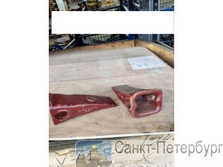 ������� TK225FD ������ ������������-����������� John Deere �����-���������