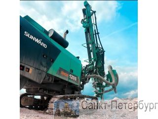 �������� ����������� ���� ������� ��������� Sunward �����-���������