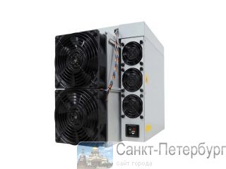 ������ Antminer S21 Pro 234Th/s. �����-��������� �����-���������