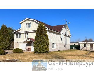 ����� ��� 352 �² � ������ �����, ����� � ������� �� 13 ������ � ������������� �����-���������