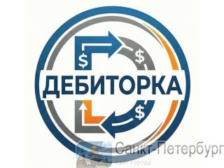 ������� ����� ���� �� 95% � ������� � ������������ �����-���������